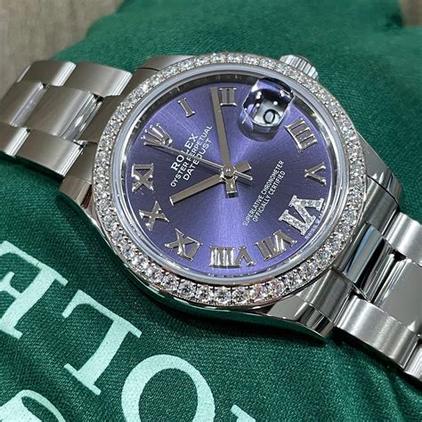 men's rolex buy|most affordable rolex for men.